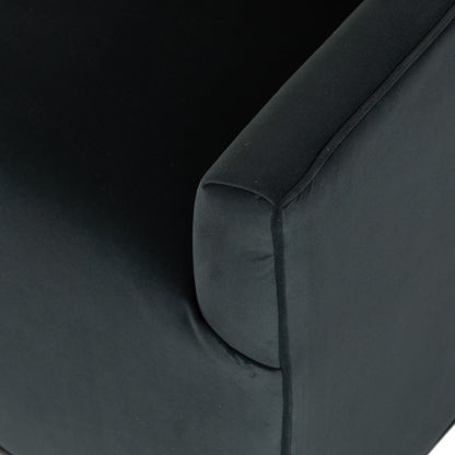 York Swivel Chair