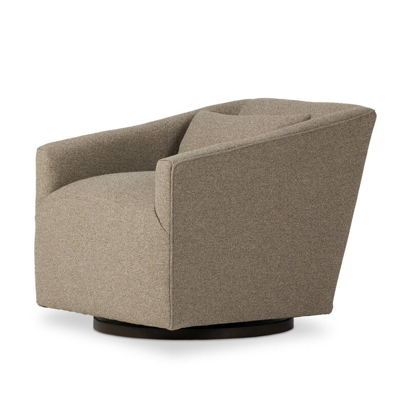 #color_weslie-feather