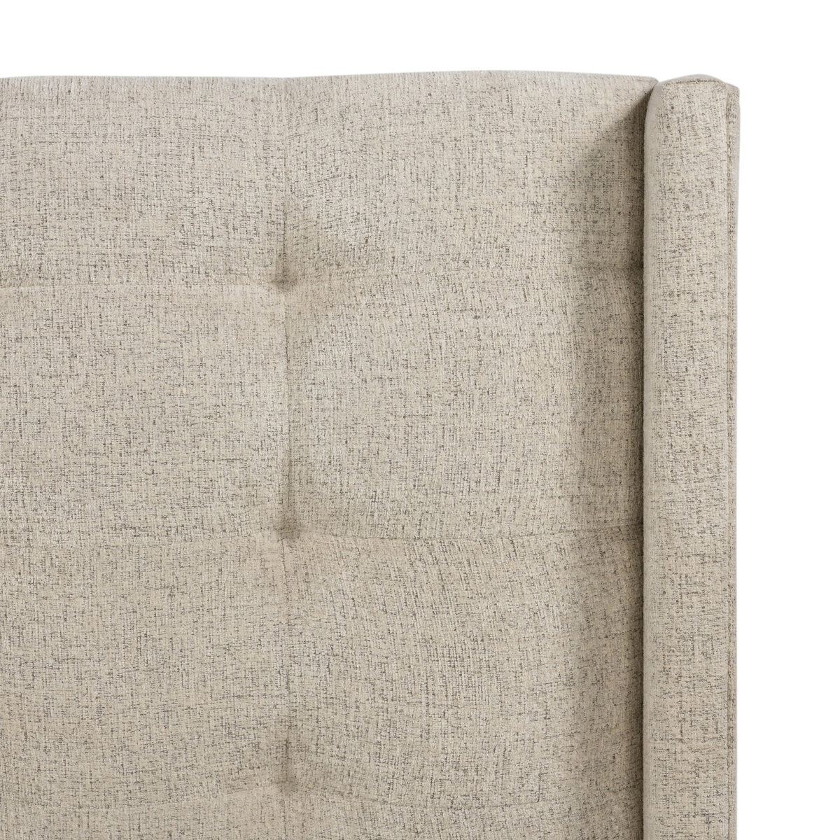 Newhall Bed by Four Hands