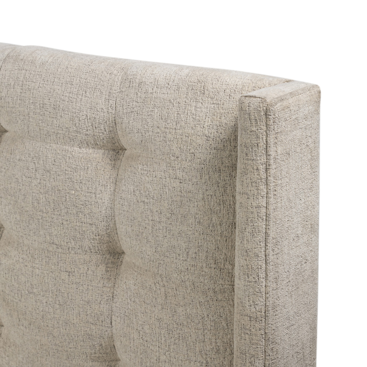 Newhall Bed by Four Hands