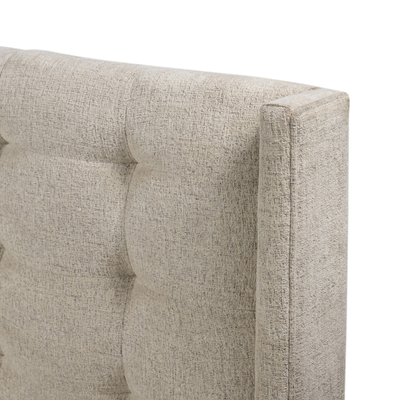 Newhall Bed by Four Hands