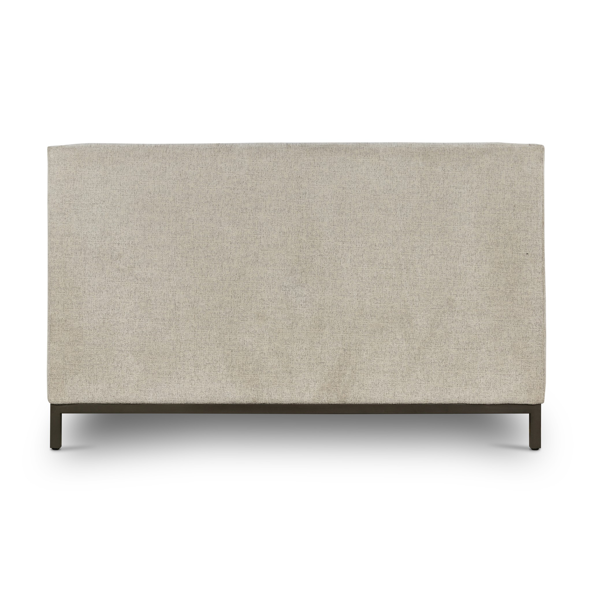 Newhall Bed by Four Hands
