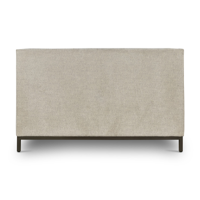 Newhall Bed by Four Hands