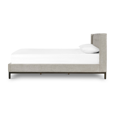 Newhall Bed by Four Hands