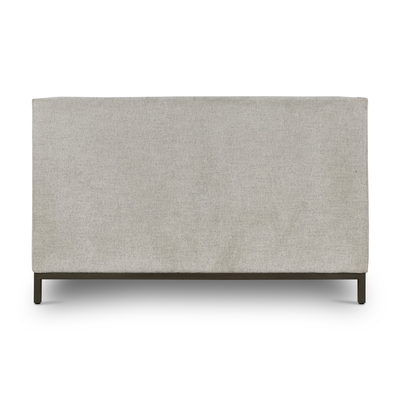 Newhall Bed by Four Hands
