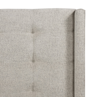 Newhall Bed by Four Hands