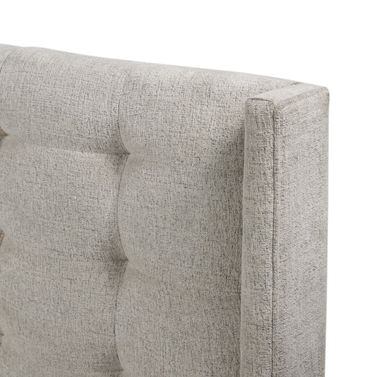Newhall Bed by Four Hands