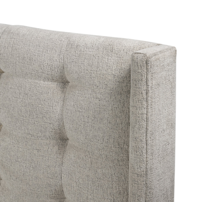 Newhall Bed by Four Hands