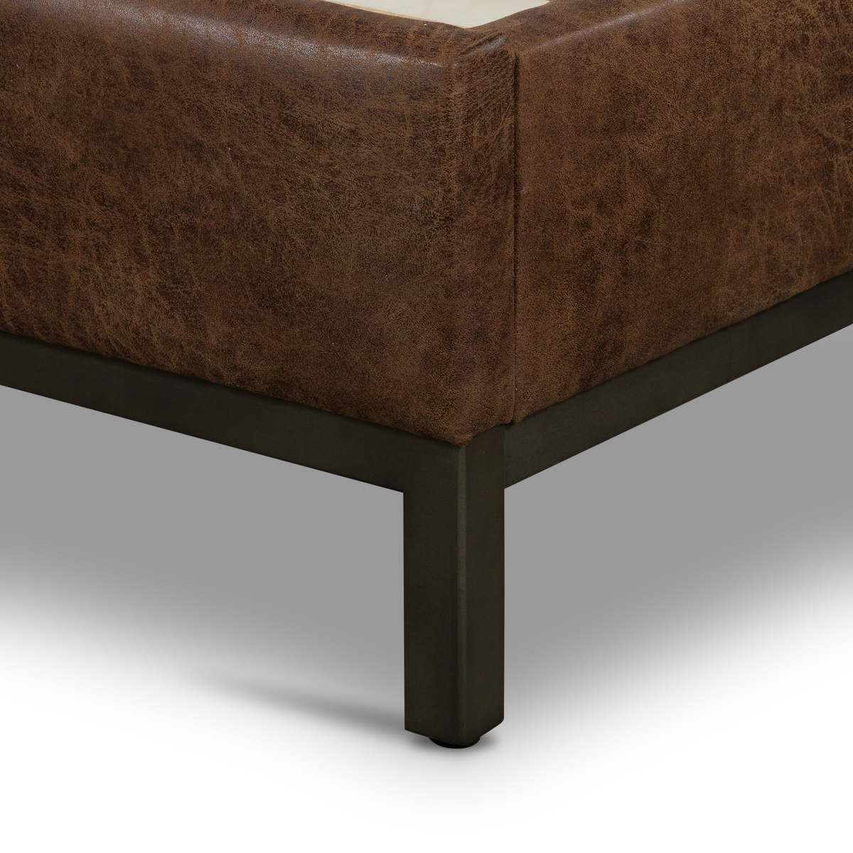 Newhall Bed by Four Hands