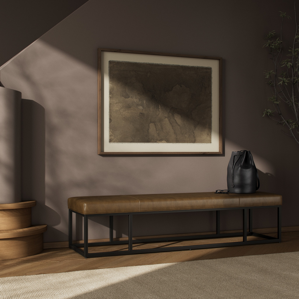 #color_dakota-warm-taupe