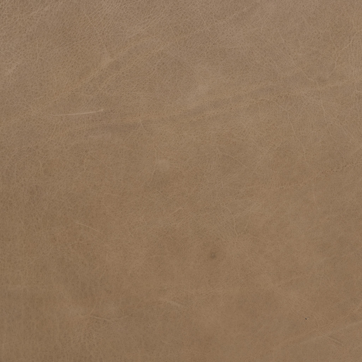 #color_dakota-warm-taupe