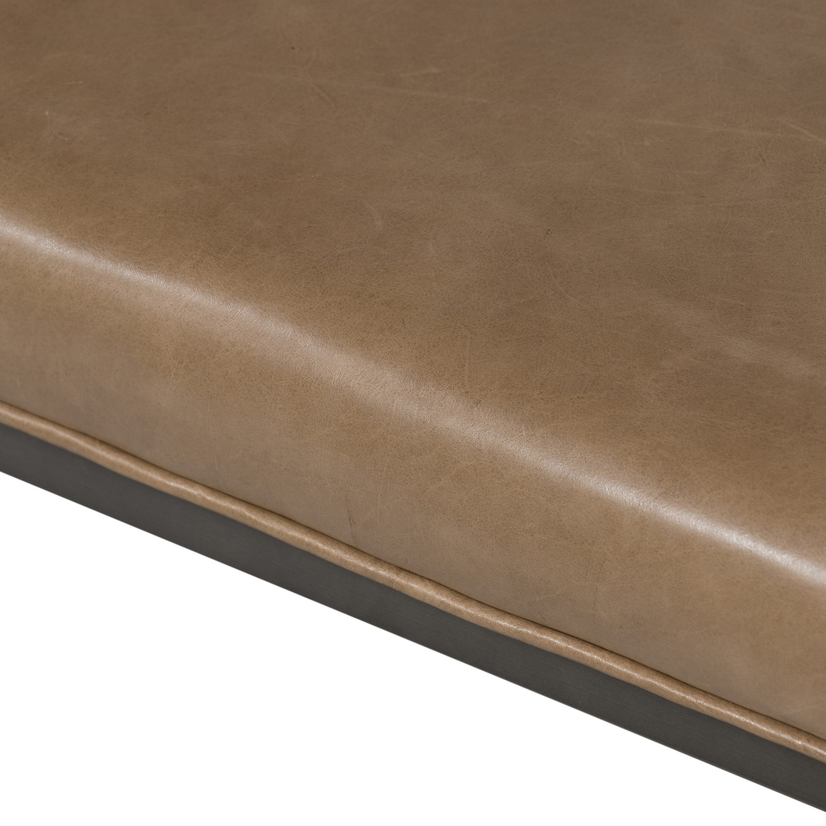#color_dakota-warm-taupe