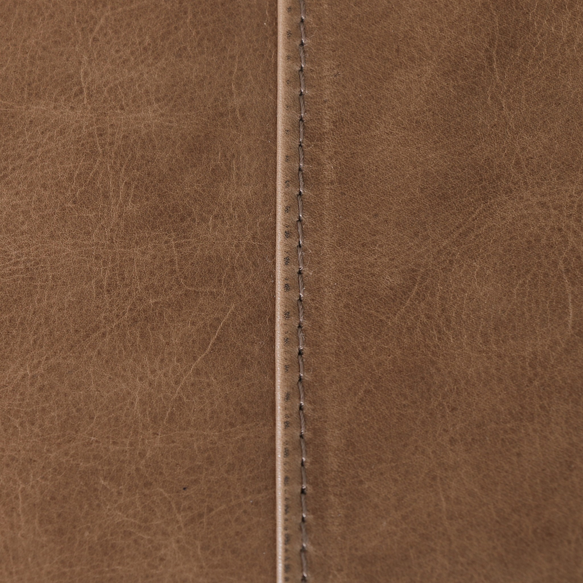 #color_dakota-warm-taupe