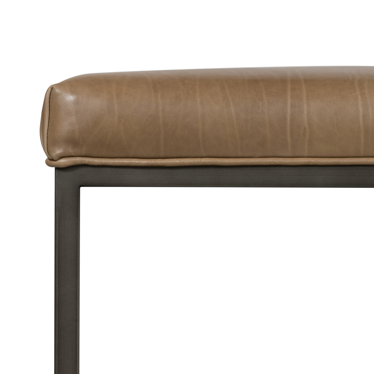 #color_dakota-warm-taupe