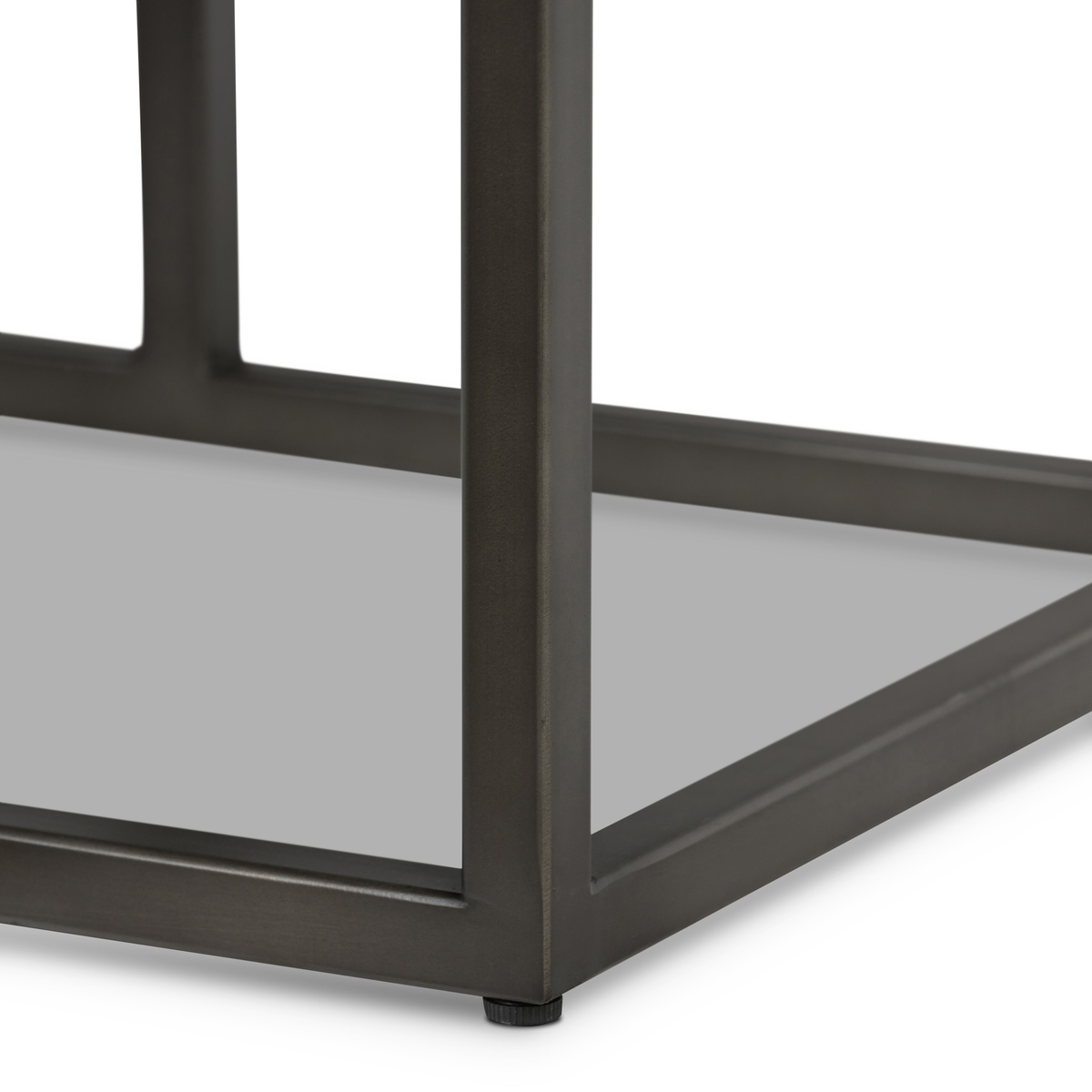 #color_dakota-warm-taupe