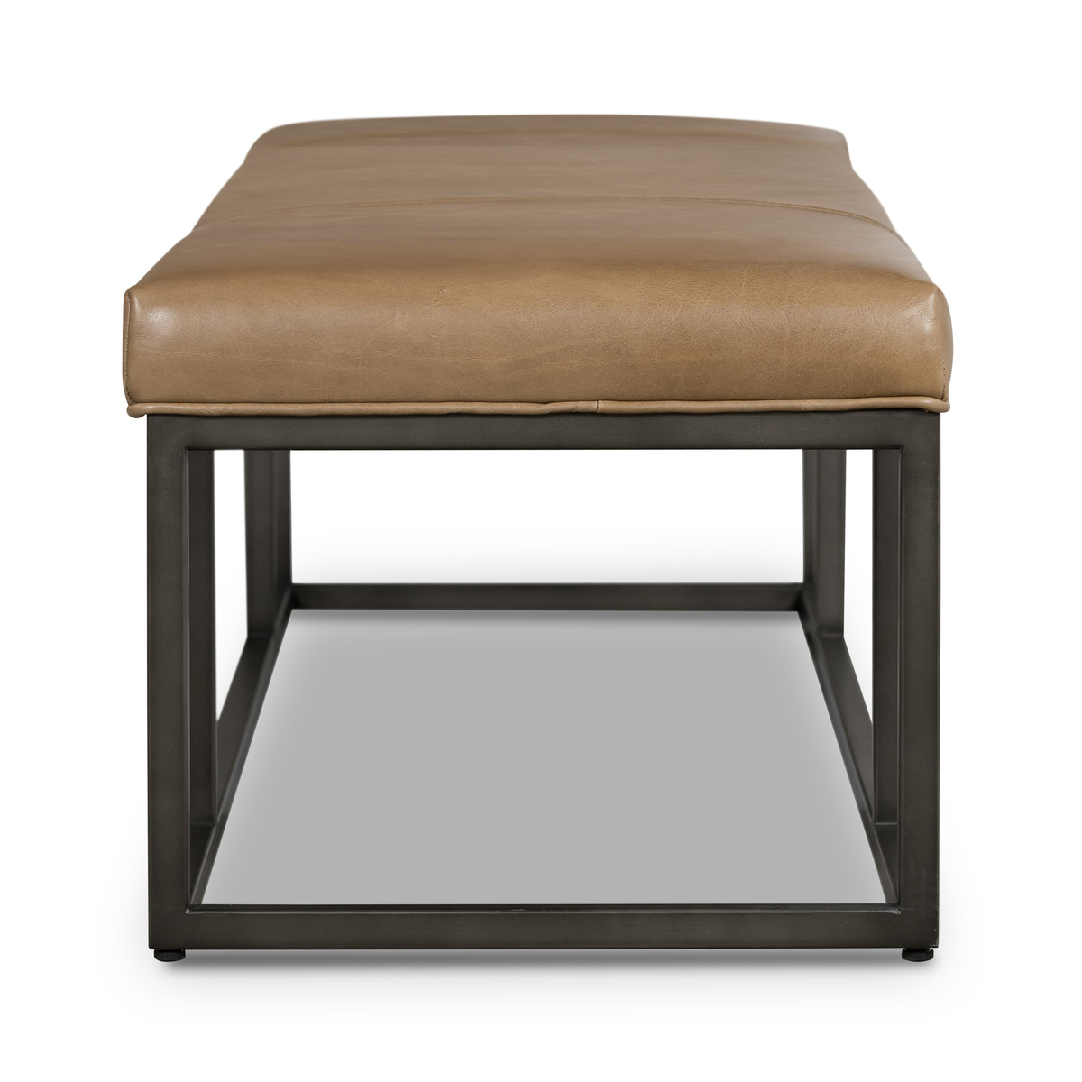 #color_dakota-warm-taupe