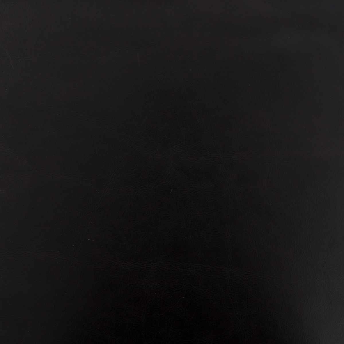 #color_rider-black