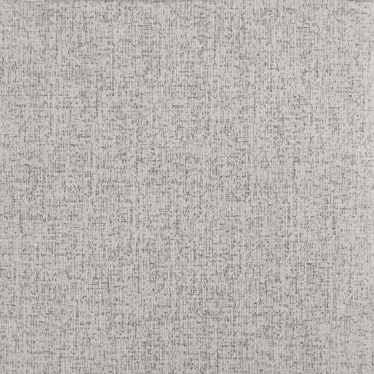#color_plushtone-linen