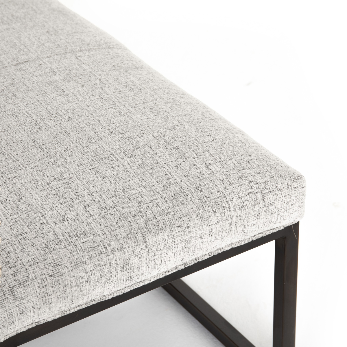 #color_plushtone-linen