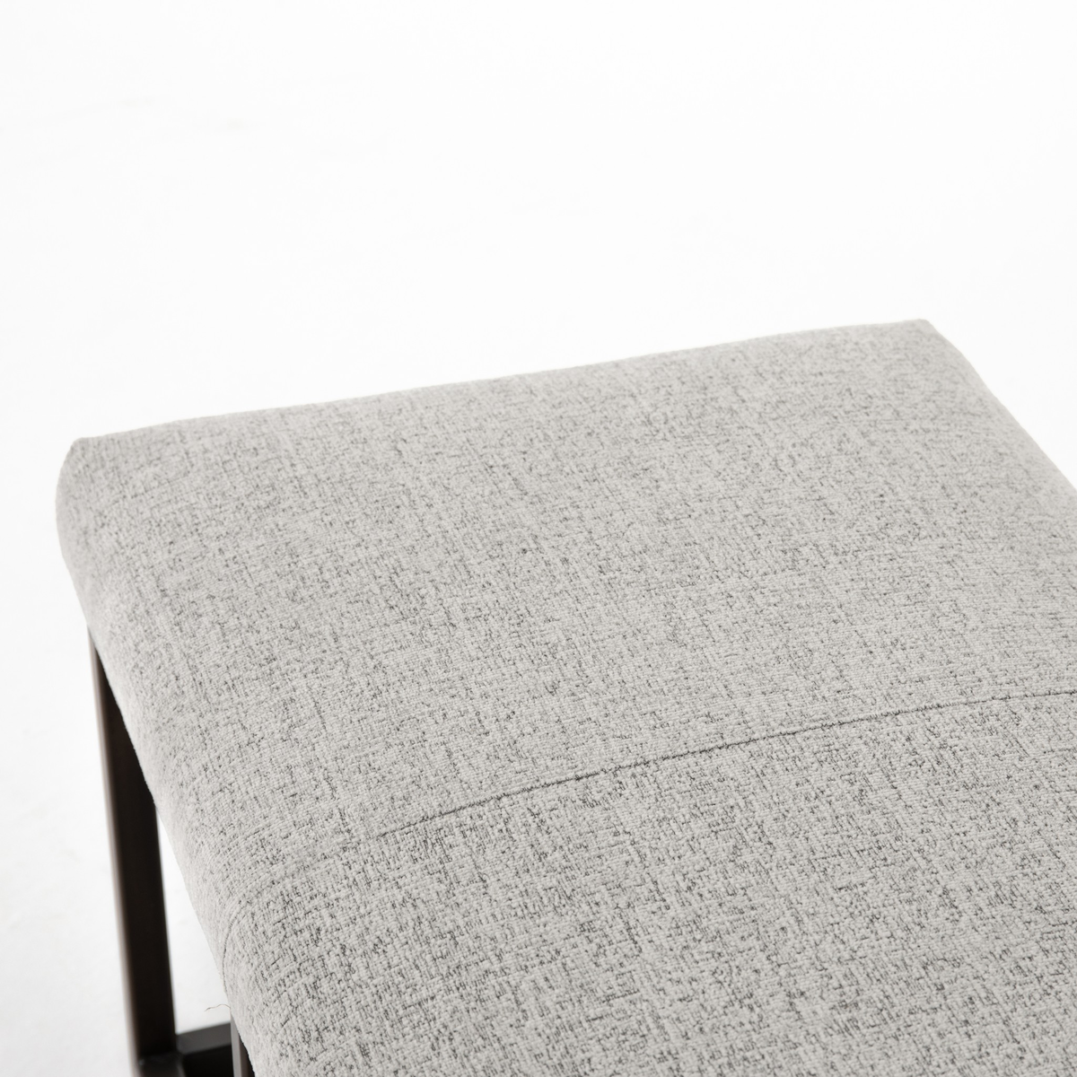#color_plushtone-linen