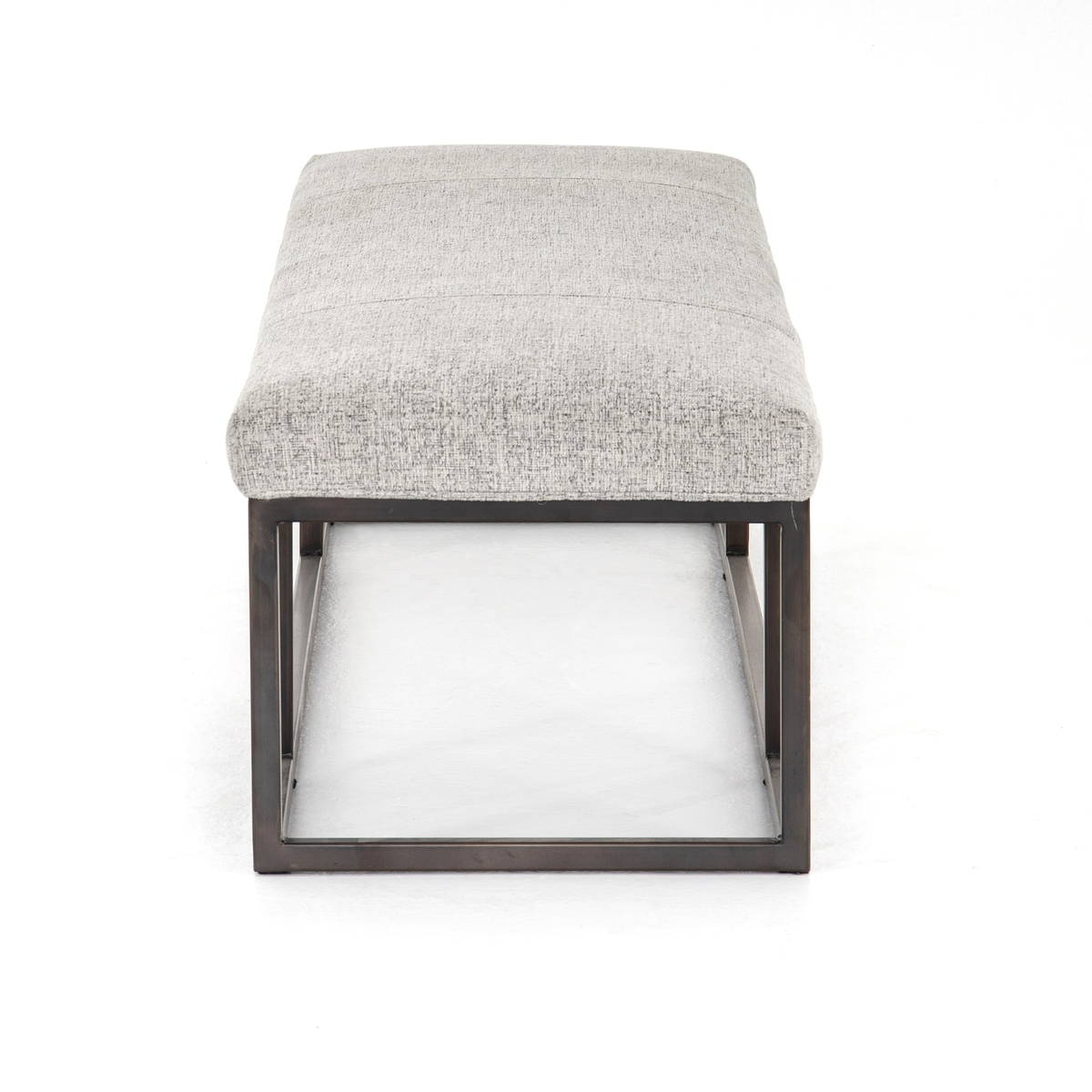 #color_plushtone-linen