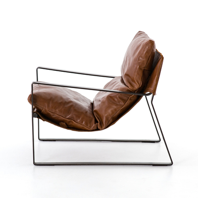 Emmett Sling Chair by Four Hands