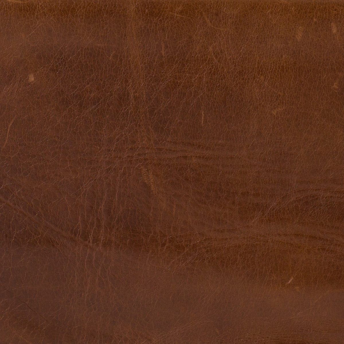 #color_dakota-tobacco