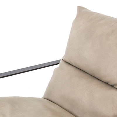 Emmett Sling Chair by Four Hands