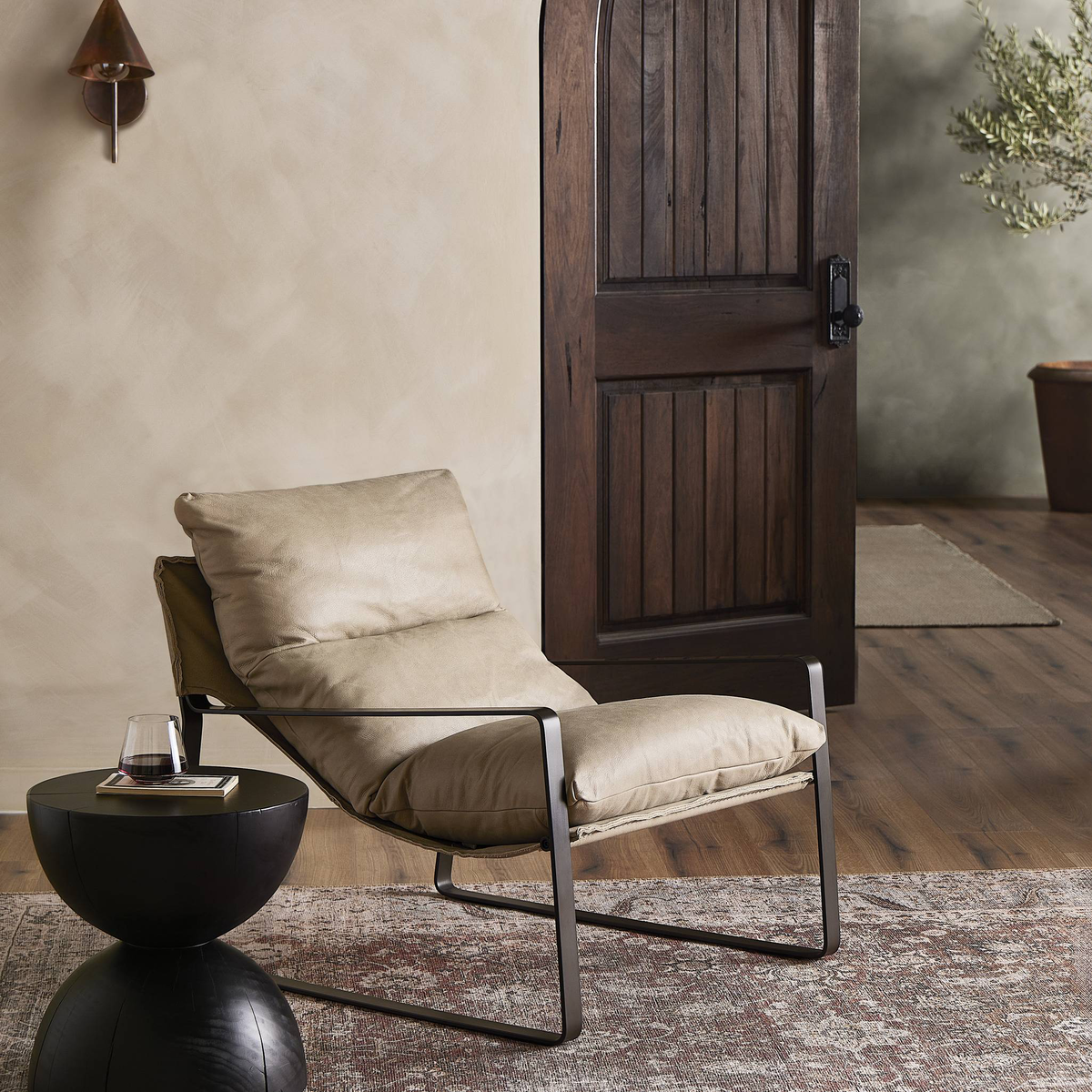 #color_umber-natural