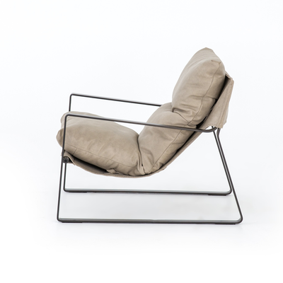 Emmett Sling Chair by Four Hands