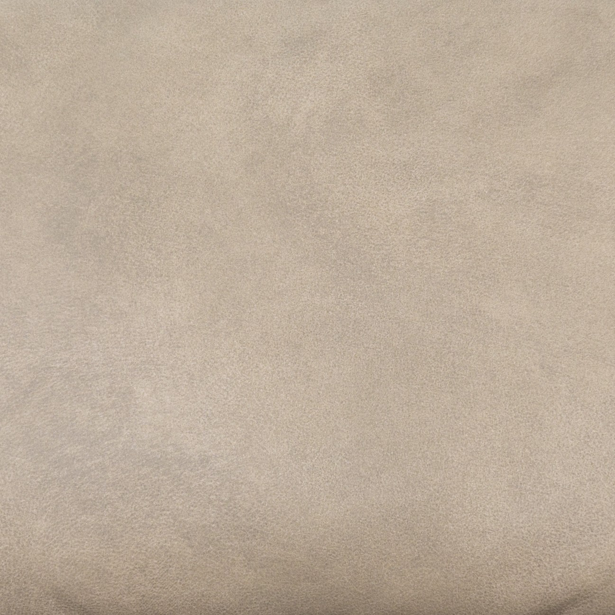 #color_umber-natural