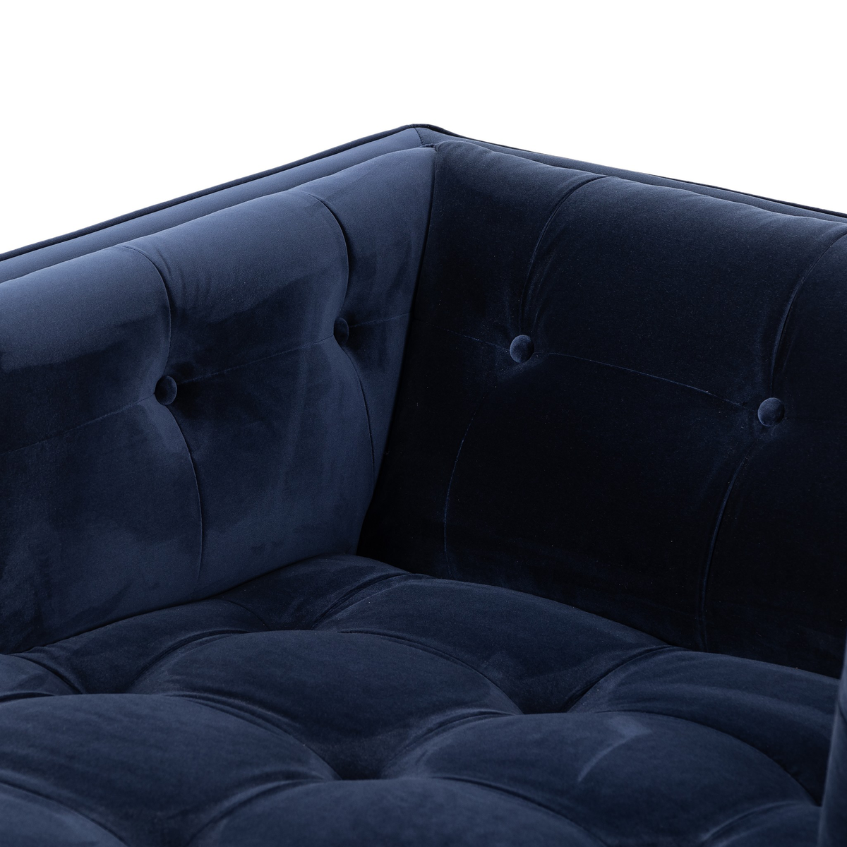Dylan Chaise Lounge by Four Hands
