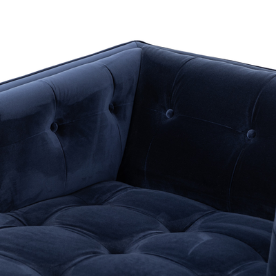 Dylan Chaise Lounge by Four Hands