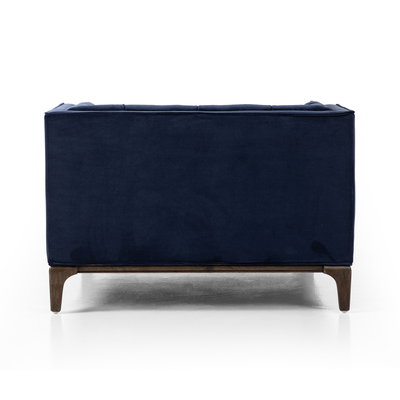 Dylan Chaise Lounge by Four Hands