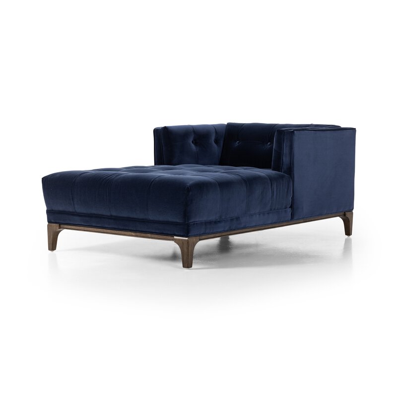 #color_sapphire-navy