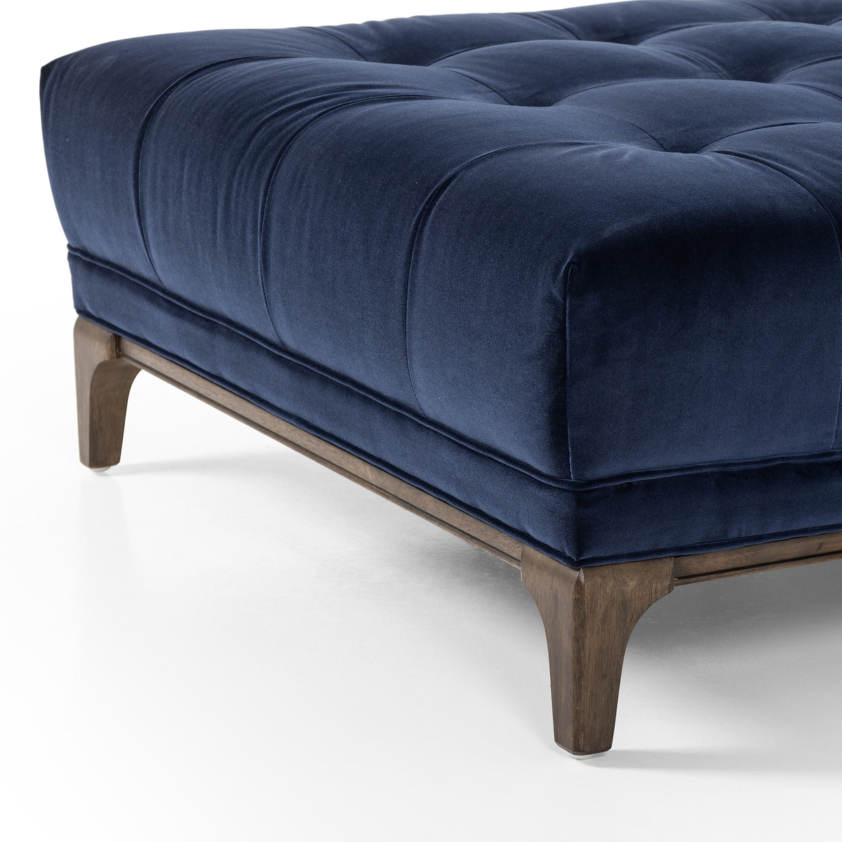 Dylan Chaise Lounge by Four Hands