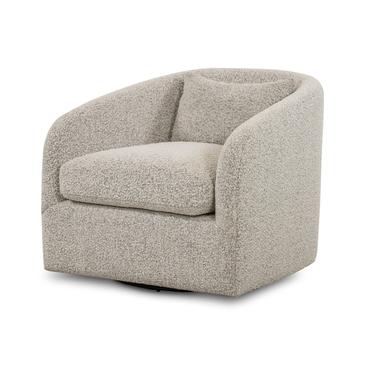 #color_knoll-domino