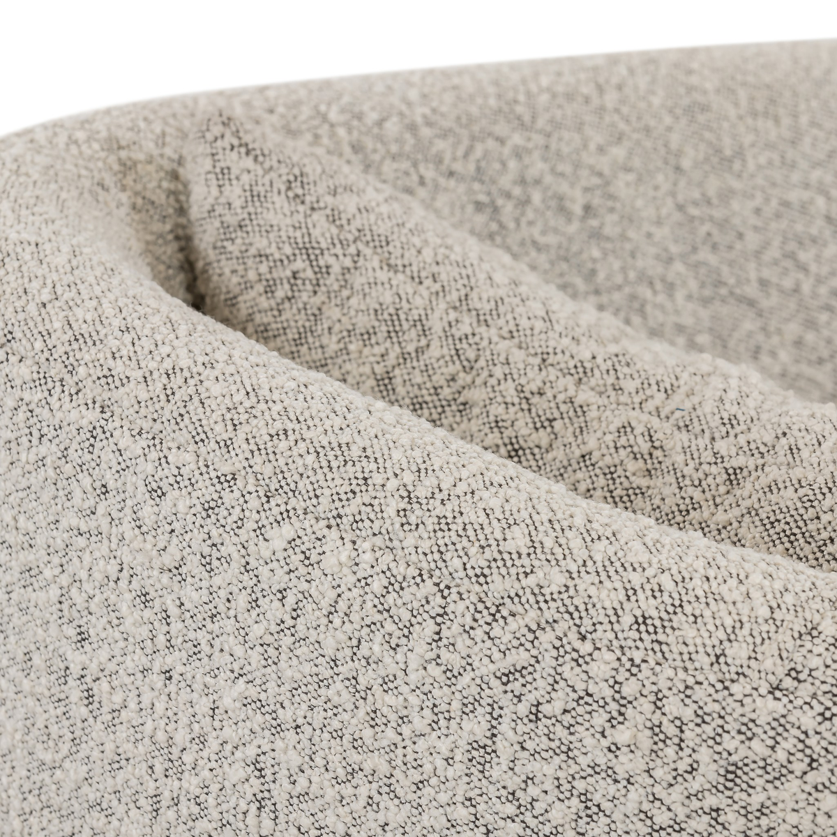 #color_knoll-domino