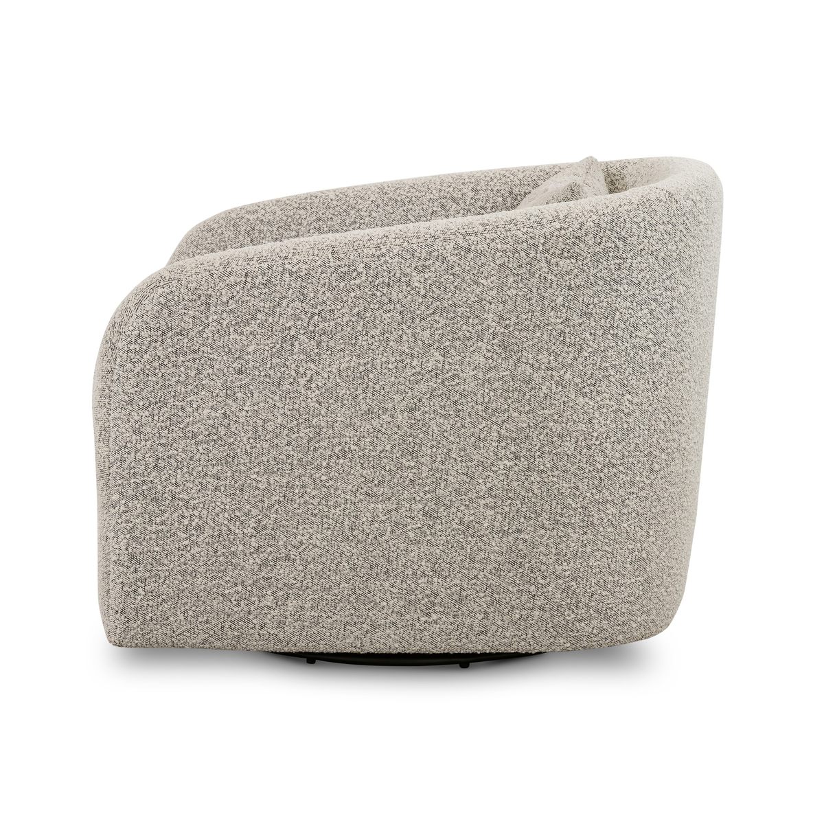 #color_knoll-domino