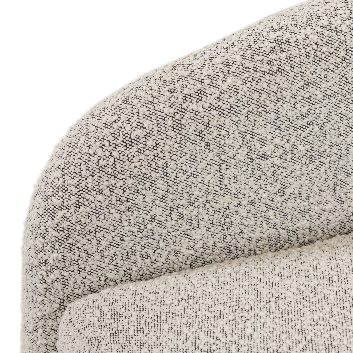 #color_knoll-domino