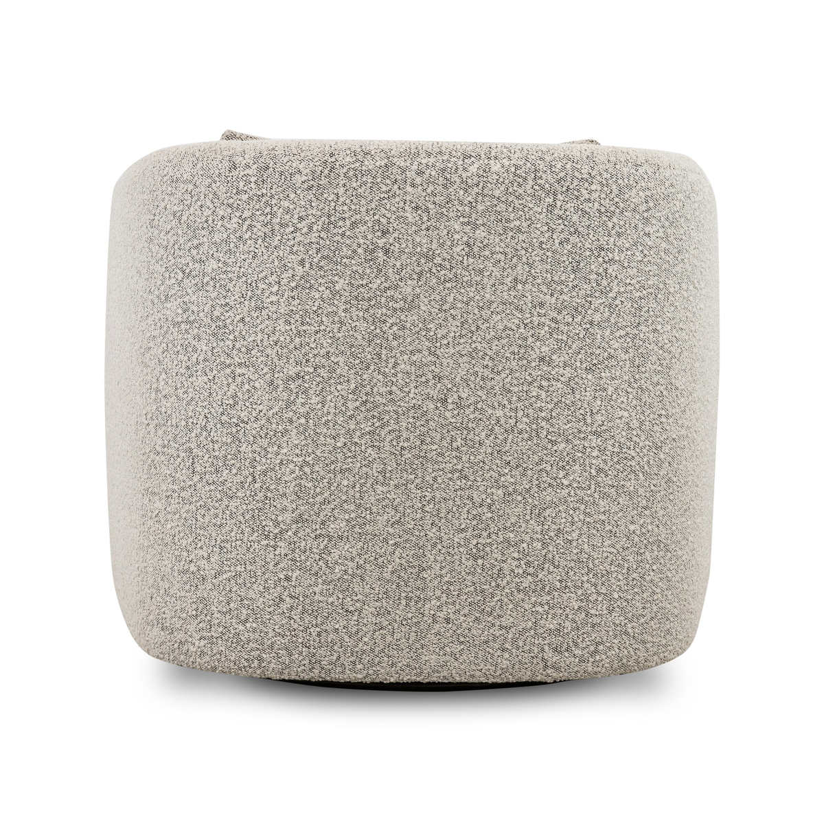 #color_knoll-domino
