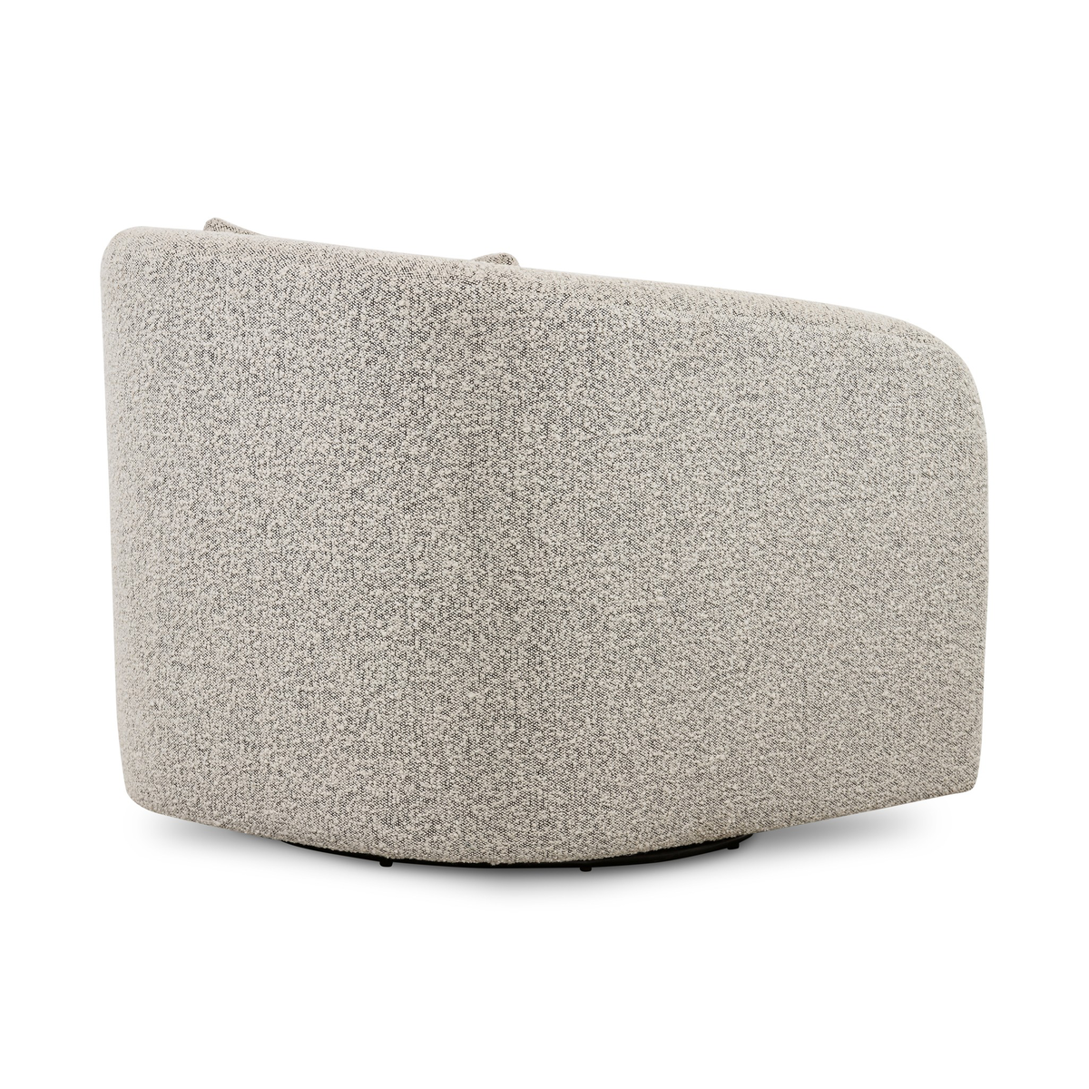 #color_knoll-domino
