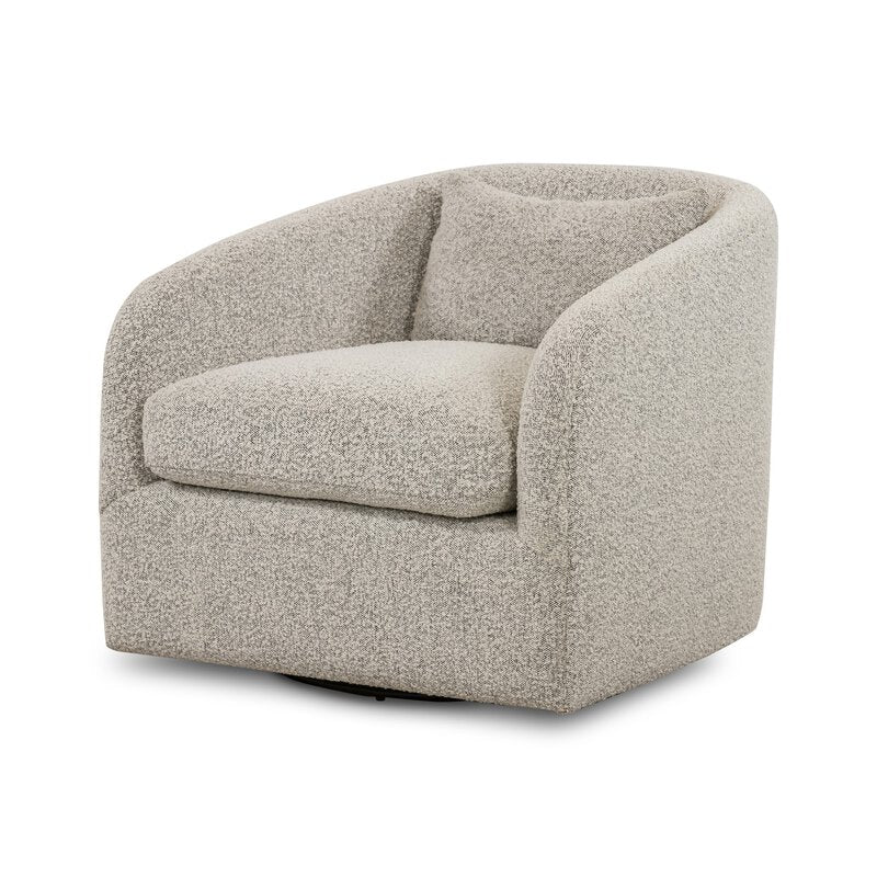 #color_knoll-domino