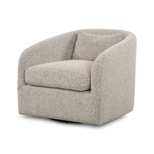 #color_knoll-domino