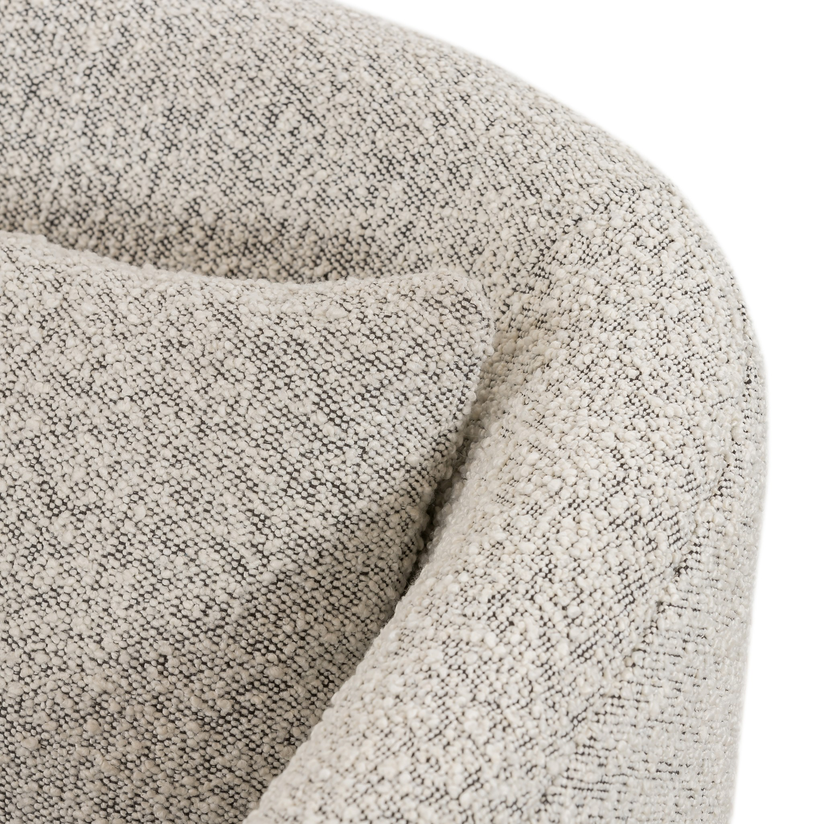 #color_knoll-domino