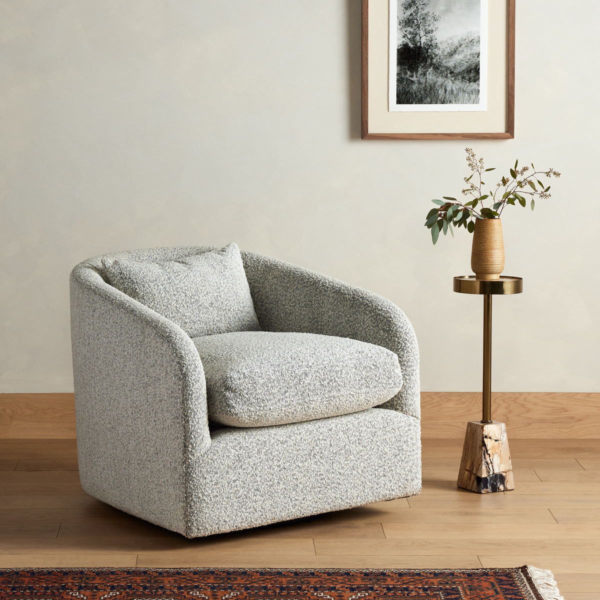 #color_knoll-domino