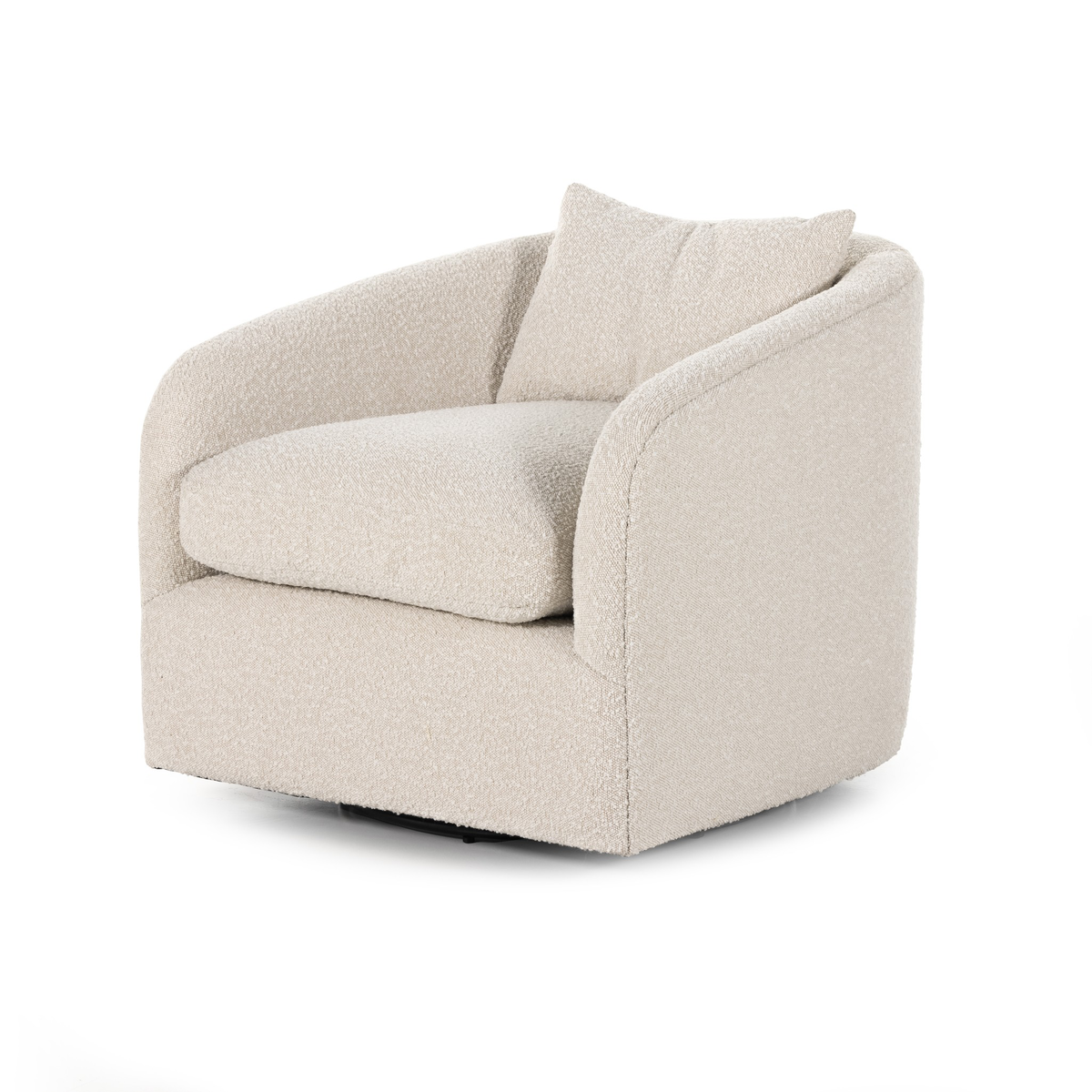 #color_knoll-natural