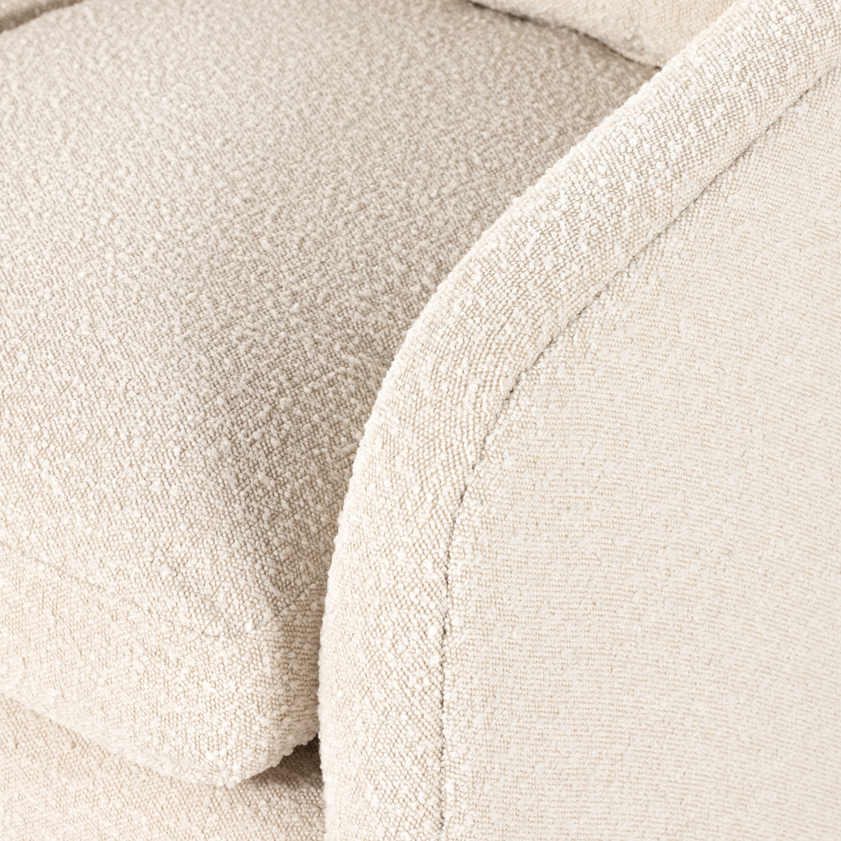 #color_knoll-natural