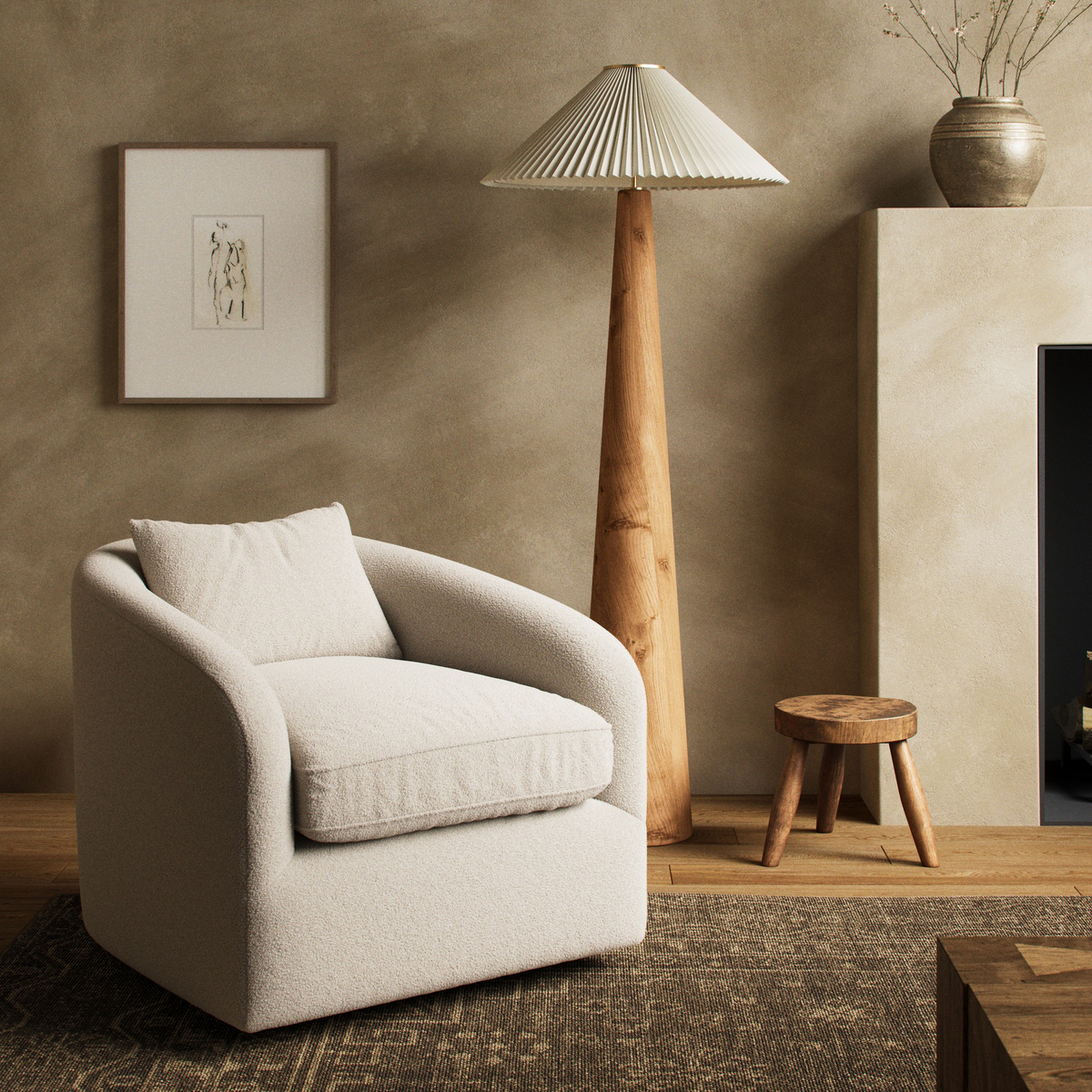 #color_knoll-natural