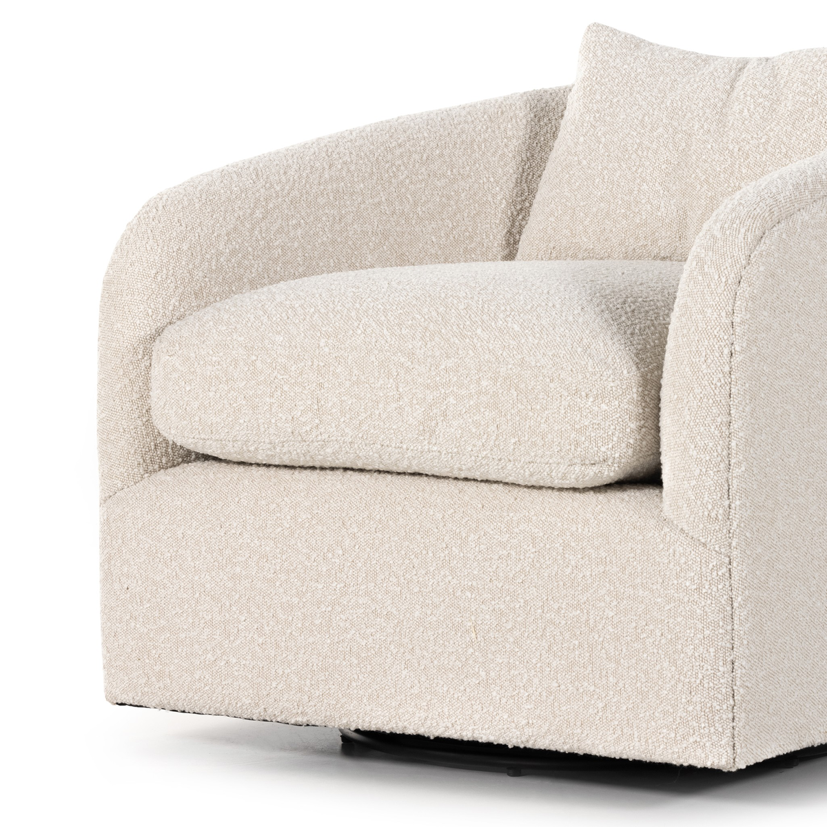 #color_knoll-natural